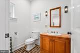 100 Pyles Mountain Lane - Photo 68