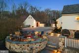 100 Pyles Mountain Lane - Photo 7