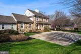 100 Pyles Mountain Lane - Photo 70