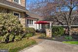 100 Pyles Mountain Lane - Photo 71