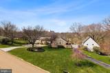 100 Pyles Mountain Lane - Photo 72