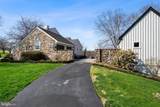 100 Pyles Mountain Lane - Photo 73
