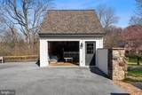 100 Pyles Mountain Lane - Photo 74
