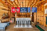 100 Pyles Mountain Lane - Photo 76