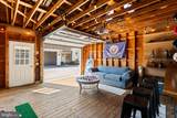 100 Pyles Mountain Lane - Photo 77