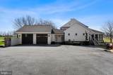 100 Pyles Mountain Lane - Photo 78