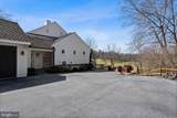100 Pyles Mountain Lane - Photo 79