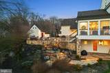 100 Pyles Mountain Lane - Photo 8