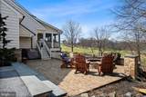 100 Pyles Mountain Lane - Photo 80