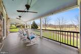 100 Pyles Mountain Lane - Photo 82