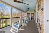 100 Pyles Mountain Lane - Photo 83