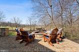 100 Pyles Mountain Lane - Photo 84