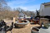 100 Pyles Mountain Lane - Photo 85