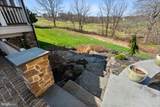 100 Pyles Mountain Lane - Photo 86