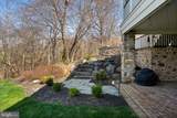 100 Pyles Mountain Lane - Photo 87