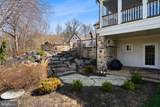 100 Pyles Mountain Lane - Photo 88