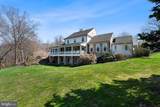 100 Pyles Mountain Lane - Photo 89