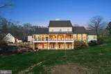 100 Pyles Mountain Lane - Photo 9