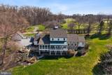 100 Pyles Mountain Lane - Photo 90