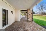 100 Pyles Mountain Lane - Photo 91
