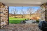 100 Pyles Mountain Lane - Photo 92