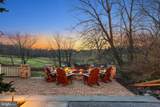 100 Pyles Mountain Lane - Photo 93