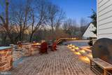 100 Pyles Mountain Lane - Photo 94