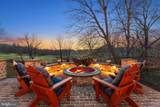 100 Pyles Mountain Lane - Photo 95
