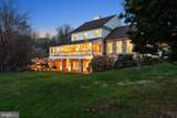 100 Pyles Mountain Lane - Photo 96