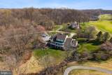 100 Pyles Mountain Lane - Photo 97