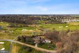 100 Pyles Mountain Lane - Photo 98