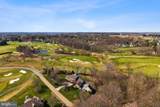 100 Pyles Mountain Lane - Photo 99