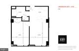 139-59 23RD Street - Photo 18