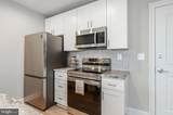 139-59 23RD Street - Photo 4