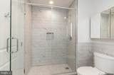 139-59 23RD Street - Photo 7