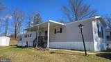 116 Walmar Mnr Manor - Photo 1