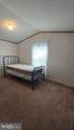 116 Walmar Mnr Manor - Photo 10