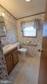 116 Walmar Mnr Manor - Photo 11