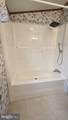 116 Walmar Mnr Manor - Photo 12