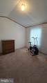 116 Walmar Mnr Manor - Photo 13