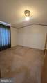 116 Walmar Mnr Manor - Photo 14