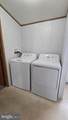 116 Walmar Mnr Manor - Photo 15