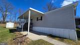 116 Walmar Mnr Manor - Photo 16