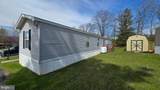 116 Walmar Mnr Manor - Photo 17