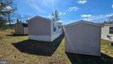 116 Walmar Mnr Manor - Photo 18