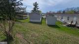 116 Walmar Mnr Manor - Photo 19