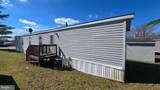 116 Walmar Mnr Manor - Photo 20