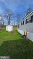 116 Walmar Mnr Manor - Photo 21