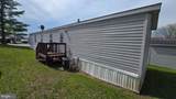 116 Walmar Mnr Manor - Photo 22