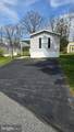 116 Walmar Mnr Manor - Photo 23